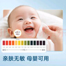 陈一凡 茶叶绿茶 明前龙井2025春茶新茶豆香浓香型杭州龙井袋装250g 实拍图