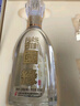 今世缘 柔雅国缘 柔雅型白酒 52度 500mL*6瓶 整箱装 实拍图