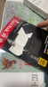 闪迪（SanDisk）512GB TF(MicroSD)内存卡 4K极速金卡A2 V30 U3行车记录仪 运动相机无人机 监控存储卡 读190MB/s 实拍图