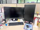 Thermaltake（Tt）启航者F1 机箱电源套装台式机电脑主机（含500W电源/支持M-ATX主板/支持背线/大侧透/U3） 实拍图