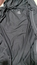 京东京造秋冬跑步运动套装速干衣健身训练服羽毛球服篮球骑行服XL 实拍图