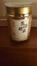 绿帝生晒虾皮35g虾米干海产干货小虾米虾皮海米小虾仁 实拍图