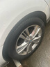 韩泰（Hankook）汽车轮胎 215/55R18 99V H452 原配腾势 适配逍客/传祺GS4/缤越 实拍图