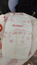 好奇（Huggies）铂金装小桃裤纸尿裤XL96片(12-17kg)加大号尿不湿透【透爽散热】 实拍图