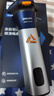 飞利浦（PHILIPS）电动剃须刀旋风3系PRO刮胡刀 风驰切剃6D浮动刀头 送老公送男友 父亲生日礼物 国家补贴 实拍图