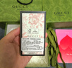 古驰（GUCCI）花悦女士淡香水100ml 花香调 奢品 生日礼物女送朋友进口 实拍图