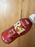 明治 meiji 佰乐益优R-1风味酸乳 180g*3 低温酸奶 实拍图