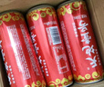 天地壹号苹果醋饮料  260h慢发酵苹果醋 低糖0脂肪 多喝醋有好处 230ml*15 实拍图