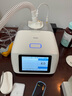 海尔（Haier）无创呼吸机DH-AH25gL双水平ST家用医用老人慢阻肺气肿排二氧化碳 实拍图