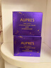 欧珀莱（AUPRES）时光锁莹透润白凝霜50g 润白透亮保湿护肤化妆面霜生日礼物送女友 实拍图