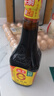 海天【0系列】海天 0添加味极鲜酱油750ml 实拍图