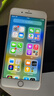 Apple 苹果 iPhone 16/15/14/13/12/11/X系列二手手机商品详情见质检报告 苹果 iPhone 8 Plus 实拍图