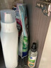 威露士清可新洗衣液柠檬12.18斤(2L+1L+袋500mlx6+内衣净90ml)新旧随机 实拍图