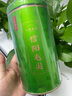 七春 绿茶2025新茶信阳毛尖茗茶口粮茶叶自己喝250g送长辈 实拍图