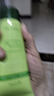琪瑟芦荟去角质啫喱去死皮深层清洁保湿全身体可用磨砂凝胶膏 芦荟去角质啫喱 100g 2瓶 ’ 实拍图