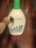 滴露（Dettol）衣物除菌液 松木3L 内衣儿童衣物杀菌除螨 衣服洗衣衣物消毒液 实拍图