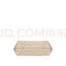 蔻驰（COACH）【品牌直供】CITY女士大号托特包单肩手提包5696 实拍图