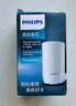 飞利浦（PHILIPS）水龙头净水器原装超滤除菌滤芯 WP3921/00（适配净水龙头AWP3866/AWP3876/AWP3877/WP3811） 实拍图