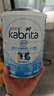 佳贝艾特（Kabrita）睛滢 儿童成长配方羊奶粉4段800克（3岁以上）天然A2蛋白 实拍图