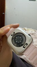 BHO【热销100万+】适用苹果手表s11保护壳apple iwatch s10/s11保护壳膜一体套se3/9/8/ultra3钢化膜 防水款·壳膜一体【星光色】 iwatch 10/11代【42m 实拍图