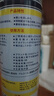 巨奇严选 鞋子除臭剂360ml*3瓶银离子消毒杀菌脚臭喷雾球鞋防臭鞋袜 实拍图