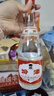汾酒 红盖玻汾 清香型白酒 42度 475mL*6瓶 整箱非原箱 中秋送礼 实拍图