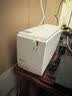 山特（SANTAK）K500-Pro 后备式ups不间断电源稳压备用电脑收银机监控 500VA/300W 京仓发货 实拍图