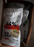 光合力量 2000g（40包）即食纯鸡胸肉代餐低脂高蛋白健身鸡胸肉休闲零食 实拍图