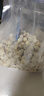 方家铺子中华老字号 六星大片百合干220g 桂圆莲子银耳枸杞羹煲汤食材 实拍图