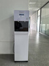 八分净水器商用学校用办公室健身房用直饮水机立式ro反渗透饮水机直饮加热一体机冰热净化一体 980A1UF 实拍图