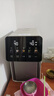 美的（Midea）小魔方pro电热水瓶电水瓶饮水机 烧水壶电热水壶316L 风冷保温恒温一体0塑料可拆国家补贴31FPro 实拍图