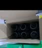 才进适用联想M7615DNA硒鼓m7615dna打印机粉盒易加粉墨盒鼓架套装晒鼓一体机激光多功能碳粉 联想7615dna粉盒 实拍图