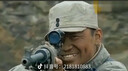 洁柔抽纸 滇山茶香面巾纸3层100抽*20包 柔韧可湿水卫生纸 纸巾 整箱 实拍图
