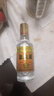 泸州老窖 六年窖头曲 浓香型白酒 52度500ml 2瓶 双瓶（配礼袋） 实拍图