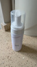 康芙美（Covomer）清痘洁面泡沫150ml 清痘洁面泡沫150ml 实拍图