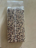 十月稻田 三色藜麦 480g  藜麦米 轻食沙拉 五谷杂粮 粗粮 高蛋白膳食纤维 实拍图