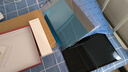 戴睿（dere）灵曜系列 国家补贴16英寸触摸屏平板二合一笔记本电脑自营高性能商务办公设计全能本N150 16G/512G 实拍图