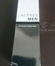 欧珀莱（AUPRES）生日礼物男士护肤 送老公送男友礼物 俊士 控油爽肤水 145ml 实拍图
