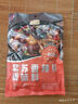 王家渡紫苏香锅料128g*3海鲜牛蛙干锅地道四川味便捷调味料麻辣 实拍图