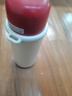 BABLOV花伴森水杯保温杯男女士大容量316不锈钢学生随行带杯盖杯子 实拍图