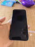 Apple苹果iPhone16/15/14/13/12pro/max系列 二手手机内存以质检报告为准 苹果 iPhone 12 实拍图
