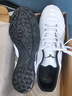 美津浓（MIZUNO）专业防滑足球鞋MONARCIDA NEO III SELECT AS (MS-044) 实拍图