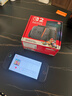 任天堂（Nintendo）【国内保税仓】Switch2/1代 OLED/续航加强日版/港版便携家用ns体感游戏机掌机 港版switch2马里奥赛车同捆-划算组合 实拍图