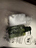 四万公里旅行分装瓶套装按压式沐浴洗发露洗手液小瓶子便携乳液空瓶SW7371 实拍图