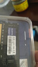 JUHOR玖合 8GB DDR3 1600 台式机内存条 实拍图