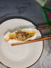 得印q2612a硒鼓适用惠普m1005硒鼓  1020硒鼓 12a 1010 1012 1015 1018 1020plus佳能lbp2900+打印机墨盒 实拍图