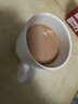 雀巢（Nestle）【代言人丁禹兮同款】醇品速溶美式黑咖啡粉燃减0糖0脂*48包*1.8g 实拍图