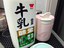 味全 严选牧场牛乳鲜牛奶 1.5L 低温奶早餐奶高品质鲜奶【SQF认证】 实拍图