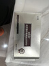 益有禧肉苁蓉虾青素复合营养粉左旋肉碱雨生红球藻特殊膳食品荒漠男性 单盒 实拍图