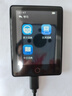 梵沐PA03 32G mp3播放器 mp4无损音乐随身听触屏 蓝牙词典 2.8英寸 触屏 学生英语学习运动外放 黑色 实拍图